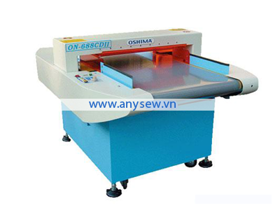 Anysew.vn_máy dò kim